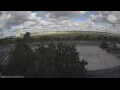 Webcam Berlino