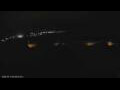 Webcam Berlino