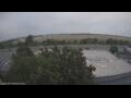 Webcam Berlin