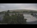 Webcam Berlino