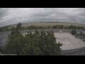 Webcam Berlin