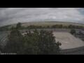 Webcam Berlin