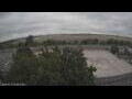 Webcam Berlin