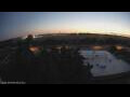 Webcam Berlin