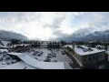 Webcam Canmore