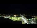 Webcam Canmore