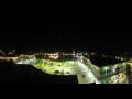 Webcam Canmore