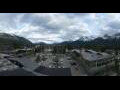 Webcam Canmore