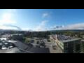 Webcam Canmore