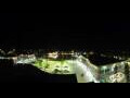 Webcam Canmore