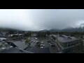 Webcam Canmore