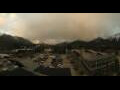 Webcam Canmore