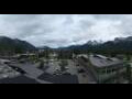 Webcam Canmore