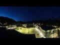 Webcam Canmore