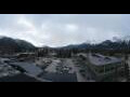 Webcam Canmore