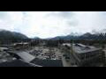 Webcam Canmore