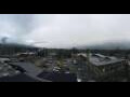 Webcam Canmore