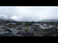 Webcam Canmore