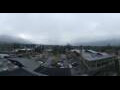 Webcam Canmore