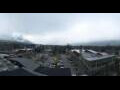 Webcam Canmore