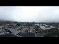Webcam Canmore