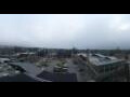 Webcam Canmore