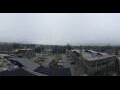 Webcam Canmore