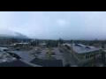 Webcam Canmore