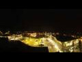 Webcam Canmore