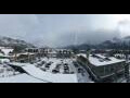 Webcam Canmore