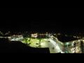 Webcam Canmore