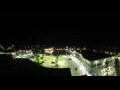 Webcam Canmore