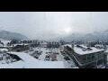 Webcam Canmore