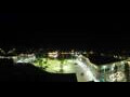 Webcam Canmore