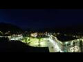 Webcam Canmore