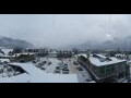 Webcam Canmore