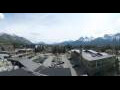 Webcam Canmore