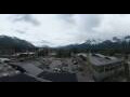 Webcam Canmore