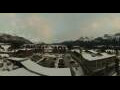 Webcam Canmore