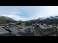 Webcam Canmore