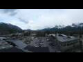 Webcam Canmore