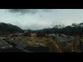 Webcam Canmore