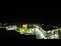 Webcam Canmore