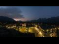 Webcam Canmore