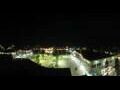 Webcam Canmore