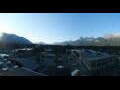 Webcam Canmore