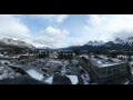 Webcam Canmore