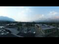 Webcam Canmore