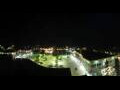 Webcam Canmore