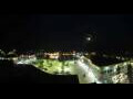 Webcam Canmore